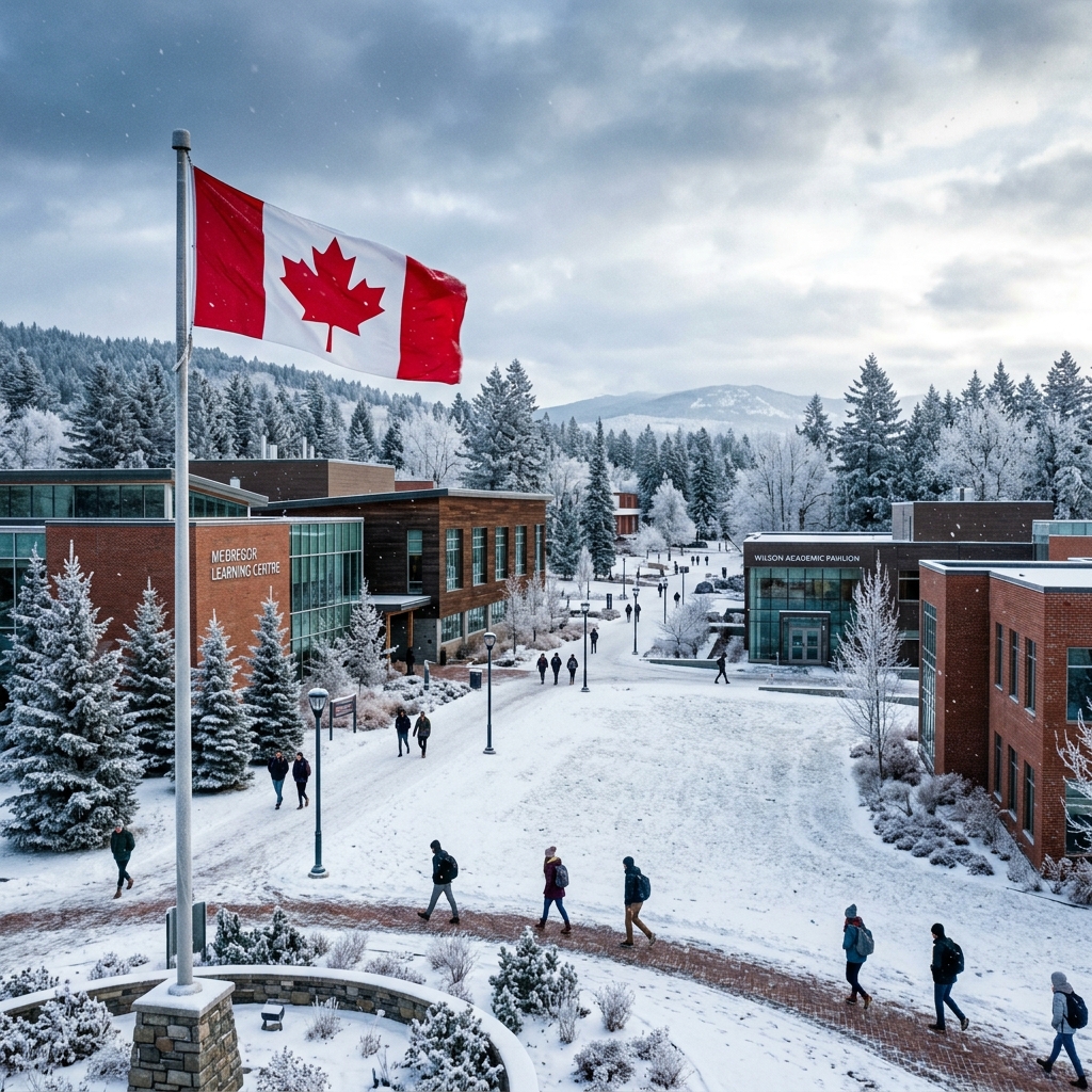 Canada